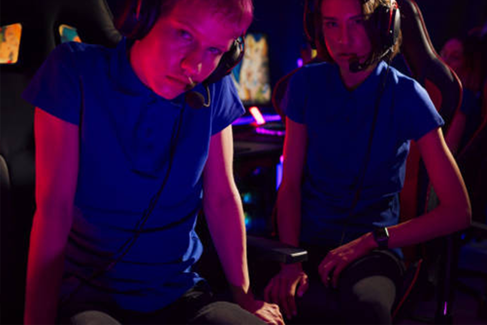 同舟共济 共度难关——小艾电竞爱心捐助济南日报报业集团战疫情