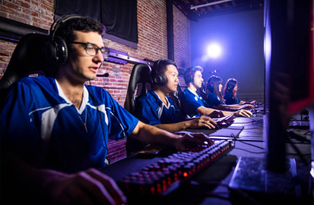 淄博市公安系统警体运动会暨全警实战大练兵大比武