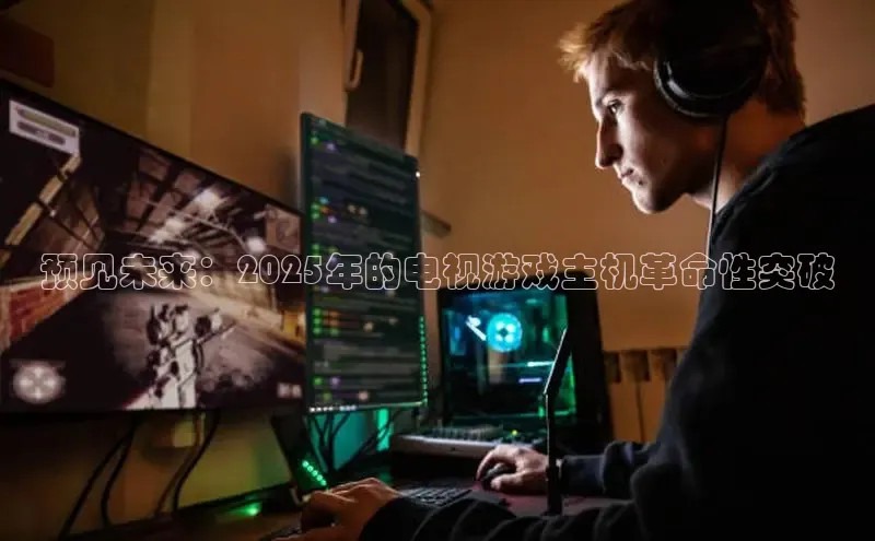 小艾电竞官方网站