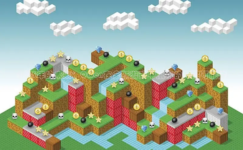 小艾电竞app官网