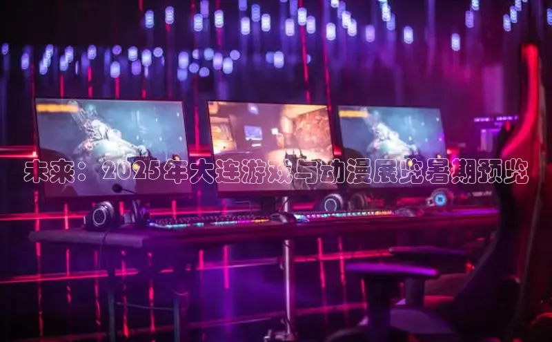 小艾电竞官网网址